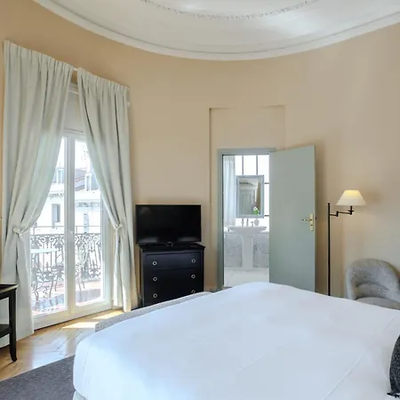 Le Cavendish