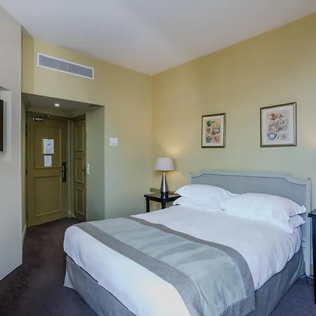 Le Cavendish 4* Cannes